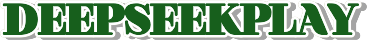 deepseekplay