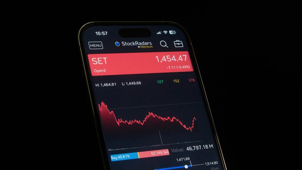 boost your online business