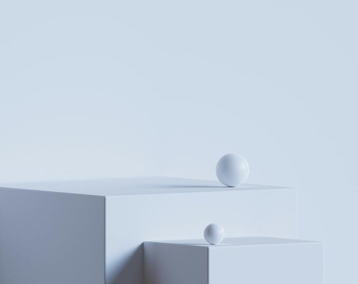 digital growth platform boost