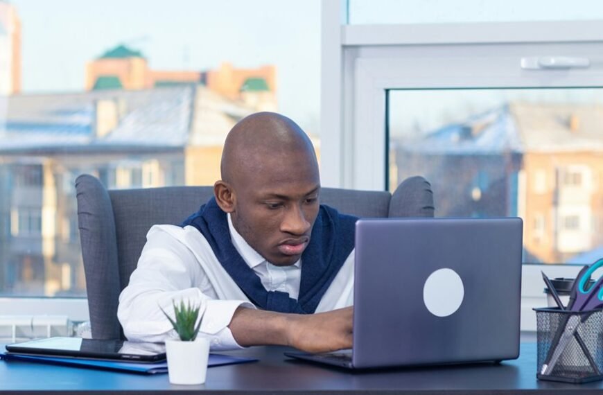 digital marketing toolset elevation