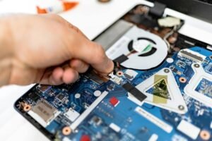 enhance marketing with technology