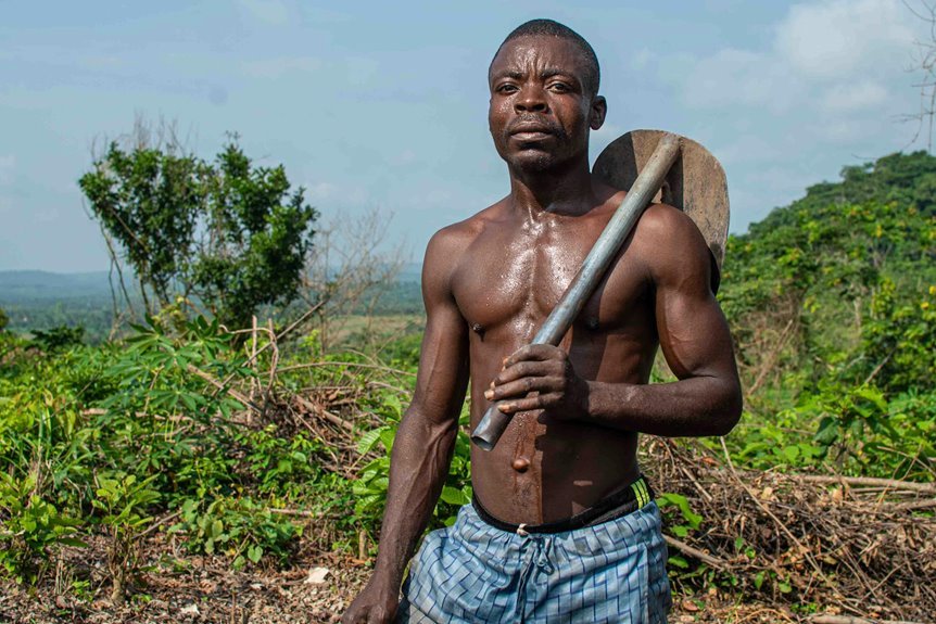 grow with digital tools