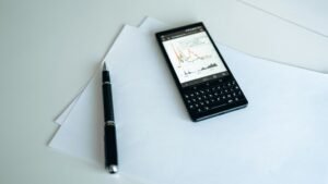 maximize growth with tools
