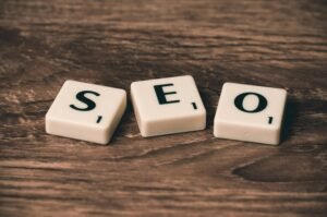 online service optimization platform