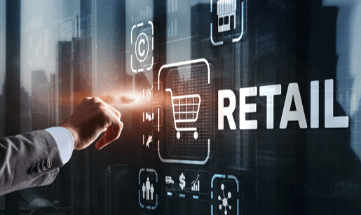How Technology Is Changing Modern Retail Operations