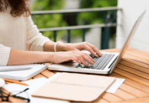 How Technology Is Changing Online Consumer Behavior