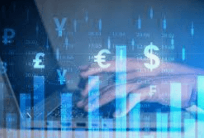 How Cryptocurrency Is Supporting Online Entrepreneurs