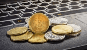 How Cryptocurrency Is Supporting Remote Workers