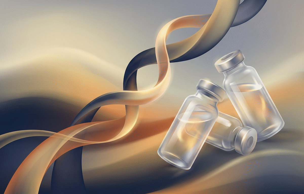 Best Source for AOD-9604 (Fat-Loss Peptide)