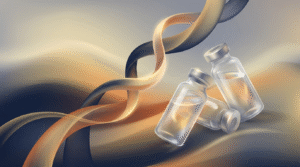 Best Source for AOD-9604 (Fat-Loss Peptide)