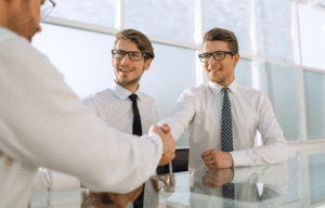 How to Find Employers That Respect Employee Time