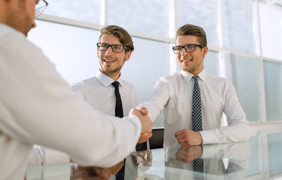 How to Find Employers That Respect Employee Time